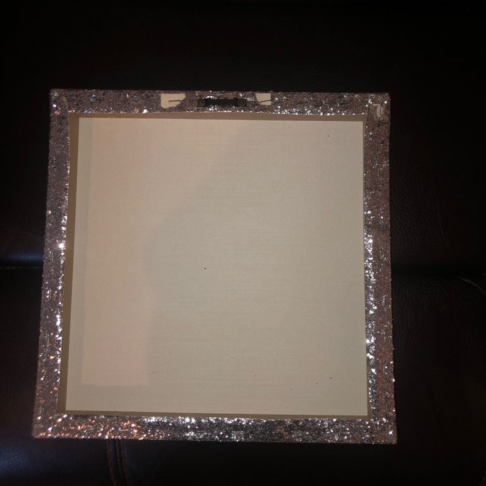 Picture - Picture 3 of 3